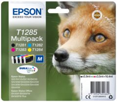 Epson C13T12854511