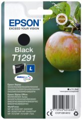 Epson C13T12914022