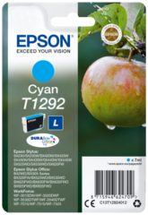 Epson C13T12924012