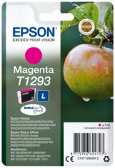 Epson C13T12934022