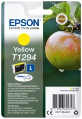 Epson C13T12944022