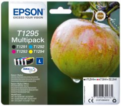 Epson C13T12954012