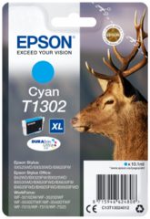 Epson C13T13024022