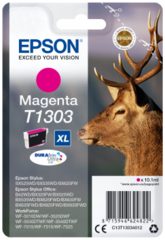Epson C13T13034022