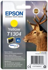 Epson C13T13044012