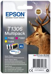 Epson C13T13064012