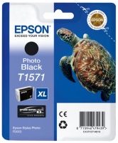 Epson C13T15714010