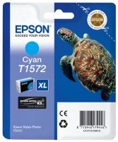 Epson C13T15724010