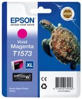 Epson C13T15734010