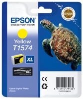 Epson C13T15744010