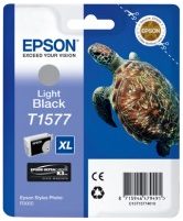 Epson C13T15774010