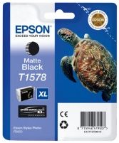Epson C13T15784010