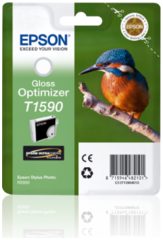 Epson C13T15904010