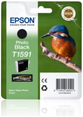 Epson C13T15914010