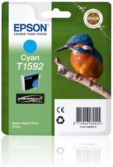 Epson C13T15924010