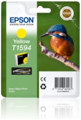 Epson C13T15944010