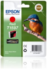 Epson C13T15974010
