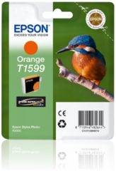 Epson C13T15994010