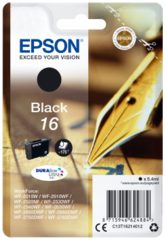 Epson C13T16214022
