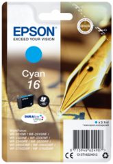 Epson C13T16224022
