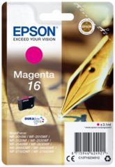 Epson C13T16234022