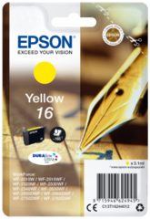 Epson C13T16244012