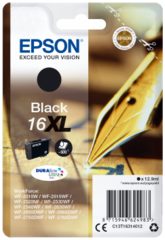 Epson C13T16314022