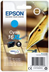 Epson C13T16324022