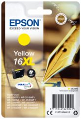 Epson C13T16344012