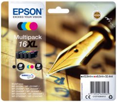 Epson C13T16364022