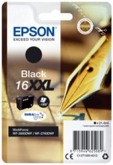 Epson C13T16814022