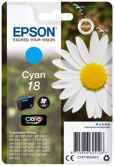 Epson C13T18024022