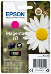 Epson C13T18034022