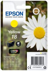 Epson C13T18044022