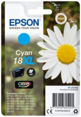 Epson C13T18124012
