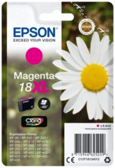 Epson C13T18134012