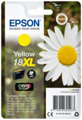 Epson C13T18144012
