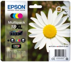 Epson C13T18164022