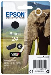 Epson C13T24214012