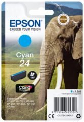Epson C13T24224012