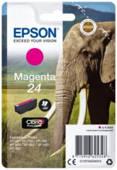 Epson C13T24234012