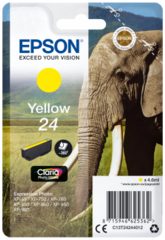 Epson C13T24244022