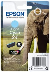 Epson C13T24254012