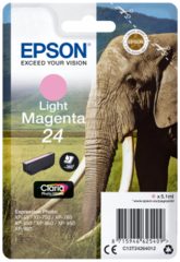 Epson C13T24264022