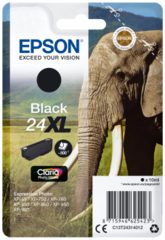 Epson C13T24314022