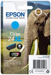 Epson C13T24324012