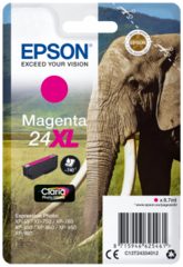 Epson C13T24334022