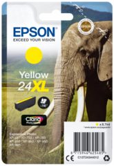 Epson C13T24344022