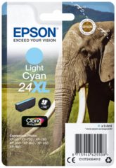 Epson C13T24354022