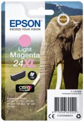 Epson C13T24364022